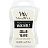 WoodWick Solar Ylang - Sluneční Ylang vonný vosk do aromalampy 22.7 g