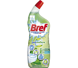 Bref WC gel Pro Nature Mięta & Eukaliptus, 700 ml