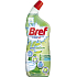 Bref WC gel Pro Nature Mięta & Eukaliptus, 700 ml