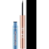 Catrice Glam & Doll Easy Wash Off Power Hold Eyeliner oční linky 010 Ultra Black 1,7 ml