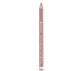 Essence Soft & Precise konturówka do ust 302 Heavenly 0,78 g