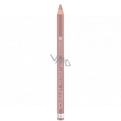 Essence Soft & Precise konturówka do ust 302 Heavenly 0,78 g