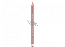 Essence Soft & Precise konturówka do ust 302 Heavenly 0,78 g