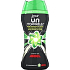 Lenor Unstoppables Scent of Ariel pachnące perły do prania dodają praniu intensywnej świeżości aż do następnego prania 210 g