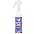 Sweet Home Lawenda - Lawenda odświeżająca tkaniny i powietrze spray 250 ml