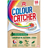K2r Colour Catcher Eco Stop obarvení prací ubrousky 18 kusů