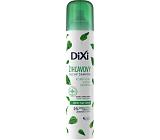 Dixi suchy szampon pokrzywa, 200 ml