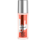Bruno Banani Magnetic Woman dezodorant perfumowany szkło dla kobiet 75 ml