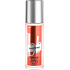 Bruno Banani Magnetic Woman dezodorant perfumowany szkło dla kobiet 75 ml