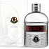 Moncler Pour Homme woda perfumowana flakon do napełniania dla mężczyzn 150 ml