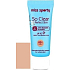 Miss Sporty So Clear Anti-Bacterial make-up 002 medium 30 ml