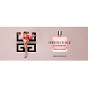 Givenchy Irresistible Rose Velvet woda perfumowana dla kobiet 35 ml
