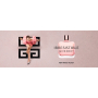 Givenchy Irresistible Rose Velvet woda perfumowana dla kobiet 35 ml