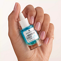 Essence Moisture Boost hydratační sérum pro péči o nehty a nehtovou kůžičku 8 ml