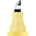 Essence Nail Cuticle Remover Pen pióro do usuwania skórek 5 ml