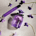 Dolce & Gabbana Dolce Violet woda toaletowa dla kobiet 75 ml