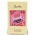 Sentio Best Friend Ever parfémovaná voda pro ženy 15 ml