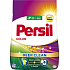 Persil Color Deep Clean proszek do prania do kolorowych ubrań 17 dawek 1,02 kg