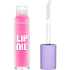 Catrice Secret Garden olej na rty C02 True Bloom 4,5 ml