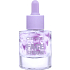 Catrice Secret Garden hydratační a vyživující pleťové sérum C01 Secret Gateway 35 ml