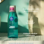 Nivea Derma Skin Clear čistící pleťová voda dla cery skłonnej do niedoskonałości 200 ml