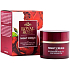 Krem na noc Royal Rose z olejem różanym i arganowym dla wszystkich typów skóry 50 ml