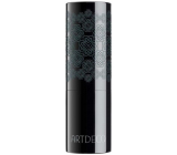 Artdeco Couture Lipstick opakowanie do wymiennej szminki 01 Signature
