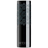 Artdeco Couture Lipstick opakowanie do wymiennej szminki 01 Signature