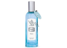 Esprit Provence Męska woda toaletowa dla kobiet 100 ml