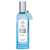 Esprit Provence Morska bryza woda toaletowa dla kobiet 100 ml