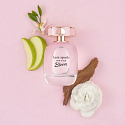 Kate Spade Bloom woda toaletowa dla kobiet 100 ml