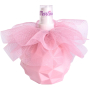 Martinelia perfumy do ciała mgła różowa 100 ml