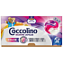 Coccolino Color 3w1 kapsułki do prania kolorowego 26 dawek 449,8 g