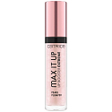 Catrice Max It Up Extreme lesk na rty 070 It's A Pearl Thing 4 ml