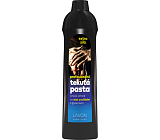 LAVON pasta na ruce Hand Care Tekutá, 450 g