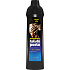 LAVON pasta na ruce Hand Care Tekutá, 450 g