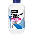 BALTECH wodorotlenek sodu do czyszczenia odpływów, perły, 1 kg