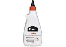 PONAL Express, 550g