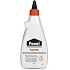 PONAL Express, 550g