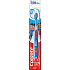 Colgate Smiles Junior szczoteczka do zębów od 6 lat, miękka