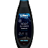 Lilien Men Ice Cool szampon pod prysznic, 400 ml