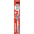 Colgate Classic Deep Clean Soft szczoteczka do zębów