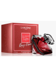 Lancome La Nuit Tresor Rouge Drama Intense perfumowana woda dla kobiet 50 ml