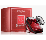 Lancome La Nuit Tresor Rouge Drama Intense perfumowana woda dla kobiet 50 ml