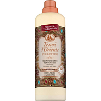 Tesori d'Oriente płyn do tkanin Byzantium 58 prań 1160ml
