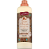 Tesori d'Oriente płyn do tkanin Byzantium 58 prań 1160ml