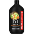 Fa Sport Energy Boost 3w1 żel pod prysznic dla mężczyzn 750 ml