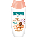 Palmolive Naturals Delicate Care Almond Milk nawilżający żel pod prysznic 250 ml