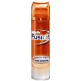 Gillette Fusion hydra gel na holení extra ochranný pro muže 200 ml
