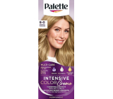 Schwarzkopf Palette Intensive Color Creme farba do włosów 8-0 Jasny blond